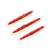 Вредит себе