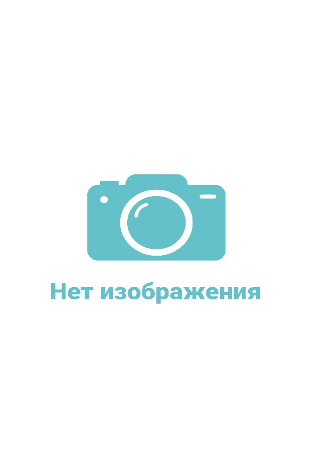 Сомнолог Павлова Елена Геннадиевна