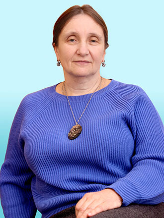 Врач психиатр\психотерапевт Королева Евгения Васильевна